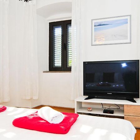 Holiday Home Maris Котор Экстерьер фото