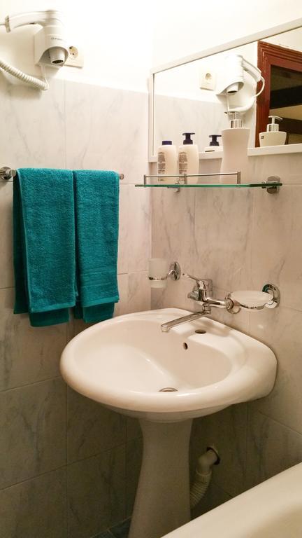 Holiday Home Maris Котор Экстерьер фото