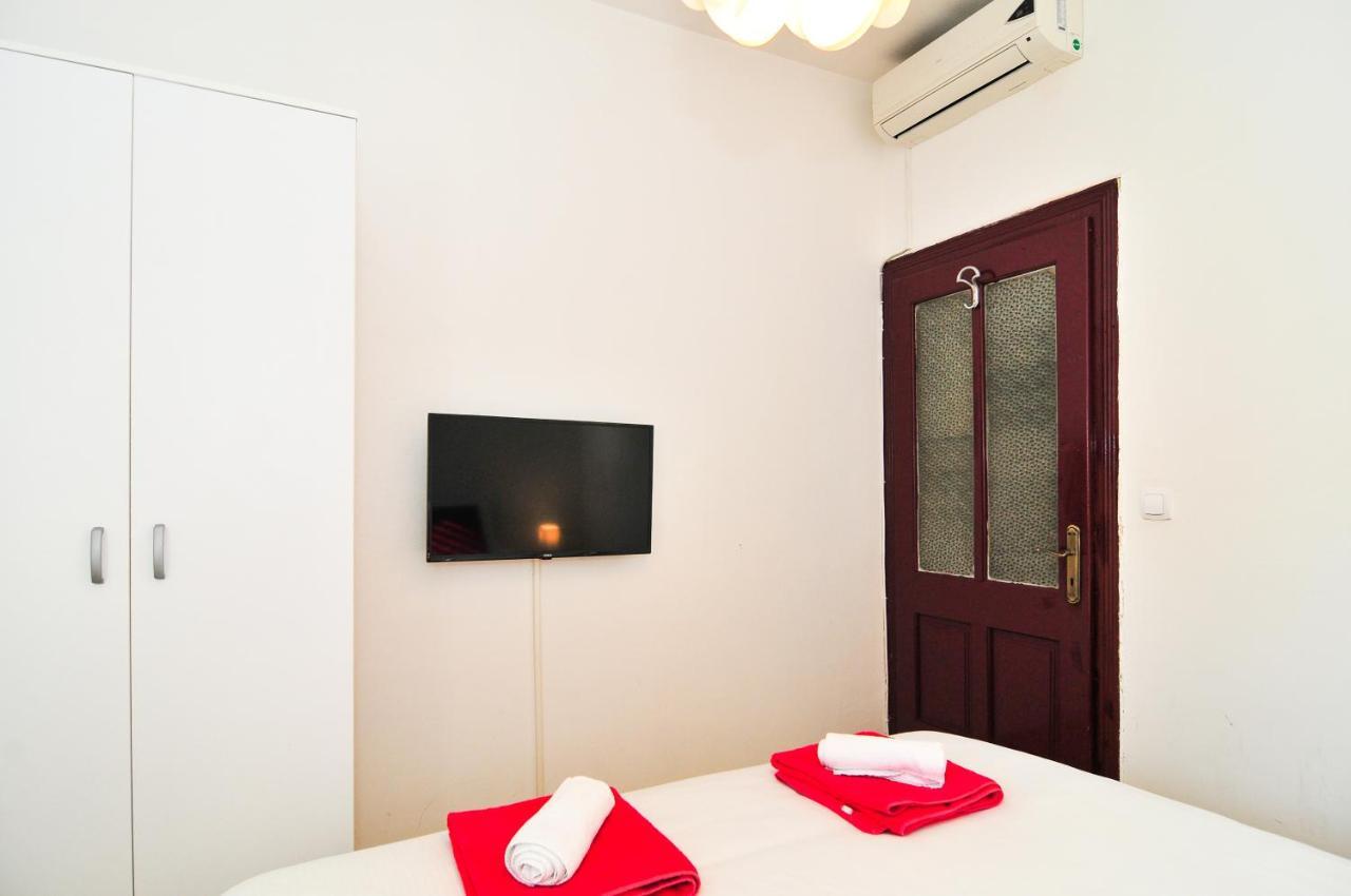 Holiday Home Maris Котор Экстерьер фото
